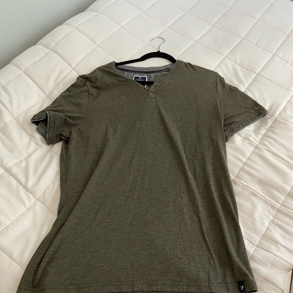 Denver Hayes short sleeve too for sale - Picture 2 of 4